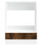 Oven Cabinet Kalmar Engineered Wood-1319512275