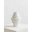 Antonietto Earthenware Table Vase-764698827-764698825