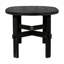 Table basse Boudreaux-228931970