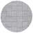 Stockton Hand Tufted Performance Striped Rug-799265678