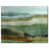Gallery Wrapped sélectionné
