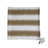 50X60" Carson Striped Throw Blanket, 2 Pack