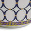 Renaissance Bone China Rice Bowl-74876736