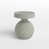 Sage Green is out of stock selected