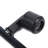 Tire Changer Auxiliary Tire Pressing Tool