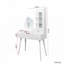 Meuble-lavabo 3 en 1