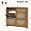 Armoire de rangement pour chaussures Anteus-1119008871