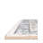  Kasbah Medina Rug-1442200894