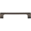 Sullivan Bar Pull-82960572-10914
