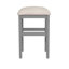 Faux Marble Top Dining Set