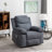 Clizia Recliner-907369016