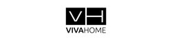 Logo Viva Furniture