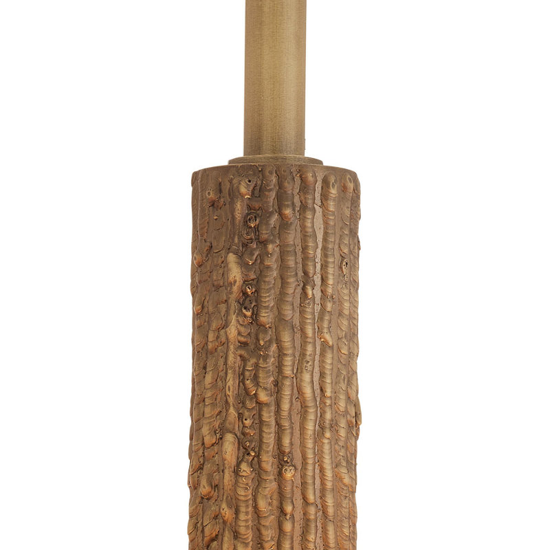 Leonardo 4 - Light Chandelier