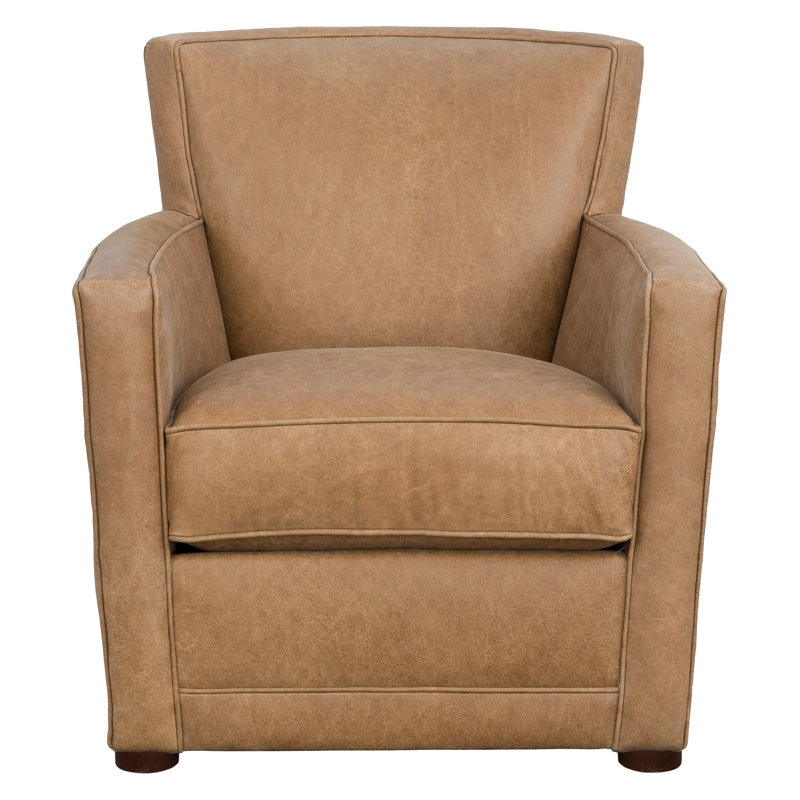 Méridienne Aster, 1149 Olive