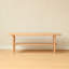 Table basse 100% bois massif-1187599303-1187599300