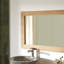 Tona Wood Wall Mirror-7123968