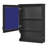 20'' Wall Mounted Bathroom Storage Cabinet with Mirror-255638171