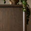 Arthur Cabinet-Tobacco Oak