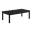 Ensemble de tables basses 3 pièces Brudan-1306000401