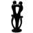 Ricco People Figurines & Sculptures-1797361479