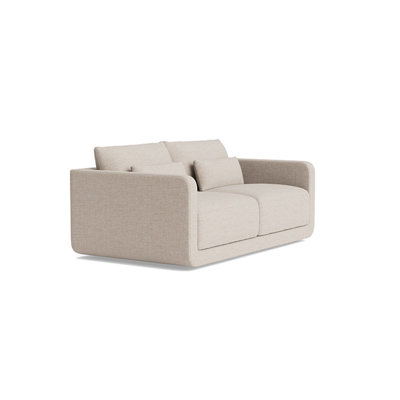 Eva Loveseat (70")