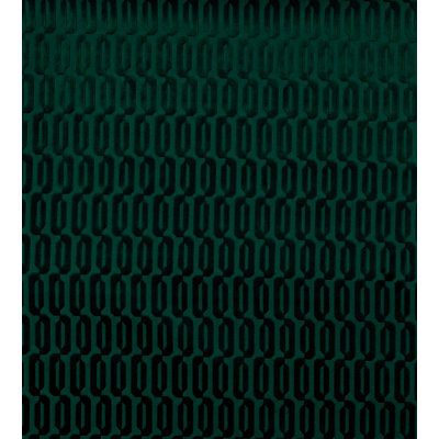Typo Fabric
