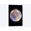 «Mercury», impression sur toile-29436634-73578132-73578137