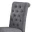 Chaise de salle à manger
