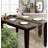 Onetha Elegant Table Runner and Placemats of Granada Collection for Stylish and Luxurious Christmas Decor-1768106671-1767599558