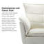 Fauteuil Toulouse-336912267
