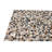 Nivens Multi Rug