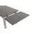 Grey is out of stock selected