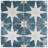 Kings 18" x 18" Ceramic Wall & Floor Tile-48898240