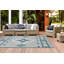 Tapis Wingo-428040919
