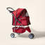 Pet Stroller-57840364