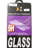 Sam-S3 Glass Screen Protector