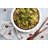 Kook Nonstick Ceramic Pie Pan-55645986