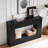 55" Console Table-1854039086