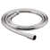 1.75M Cone to Nut Standard Bore Shower Hose Easy Clean