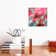Sweetness by Stephanie Corfee - Gallery-Wrapped Canvas Giclée on Canvas