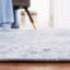 Tapis vert / gris Ziebarth 190 M / W S / R-1704349948