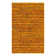 Erables Abstract Indoor Rug