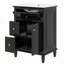 Meuble-lavabo 24 po avec lavabo-463584475
