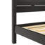 Grand lit plateforme Hanhalyn-1478710791