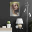 «Am Water Spaniel» par Barbara Keith-1584492122