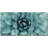 Succulent " Sharp Pointed Agave Plant Succulent Leaves " 3 - Pieces-56420141