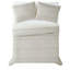 Ensemble de courtepointe Brooklyn Loom Chase-1999699660