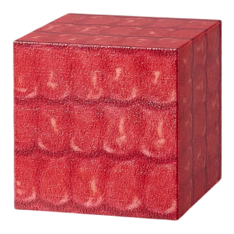 200-Piece Magnetic Building Blocks Set