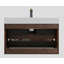 Meuble-lavabo moderne avec lavabo-1899426716-1899426723