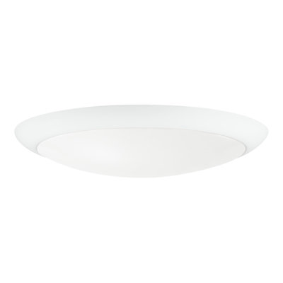 Decklan 3-Light Ceiling Fan Bowl Light Kit